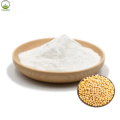 Food Grade Organic 95% Stigmasterol Powder